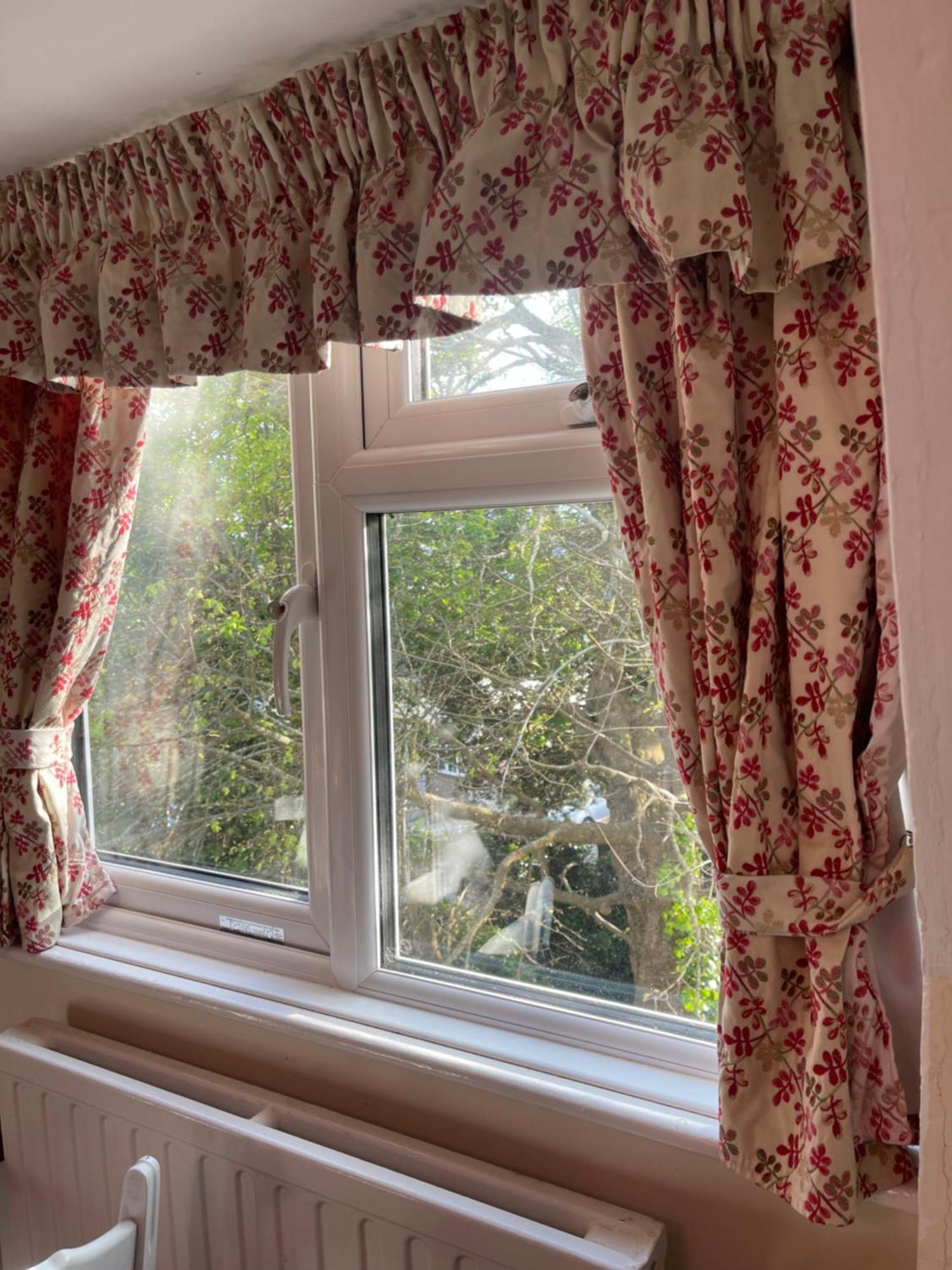 Penzance Seaside Studios ภายนอก รูปภาพ